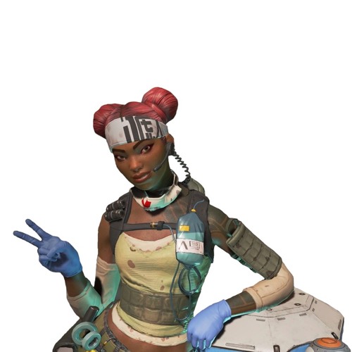 *SUPER RARE* Lifeline - Ninja13k (Prod. Discent)