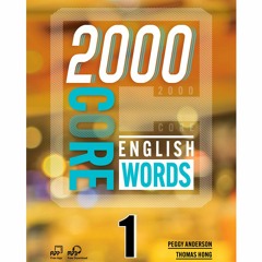 2000 Words 1