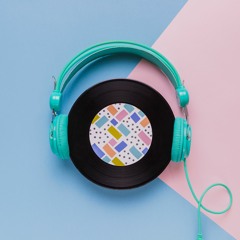 Dubstep