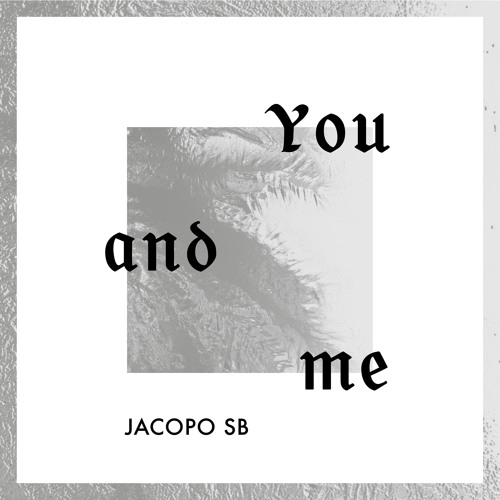 JACOPO SB - Please, Tell Me [TR033]