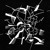 Artwork for Perc - Look What Your Love Has Done To Me (I Hate Models Primitive Remix)