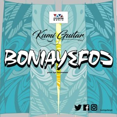 Boniay3fuo (Prod. by SevenSnare)