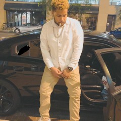 SO UNEXPECTED ( CHILL SIREN JAM ) 2019