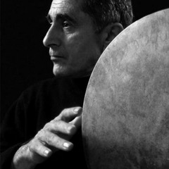 Sari gelin-alim qasimov