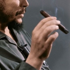 Walk Around (Prod. foco)