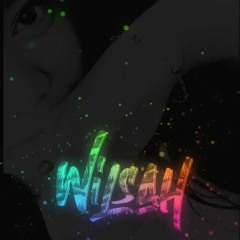 ROSIE DELMAH X WILSAH - I DON'T CARE REMIX