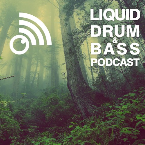 Fokuz Podcast #064 : Anthony Kasper [July 2019] / Liquid Drum & Bass