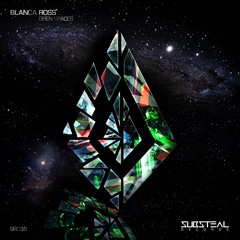 Blanca Ross - Free Mind (Original Mix)