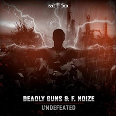 Tawajah - Undefeated Mash Up