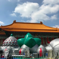 Royal Elastics - Dubsearch Mix