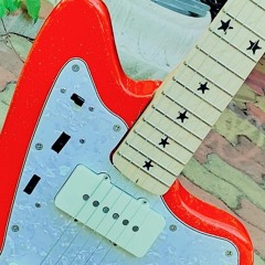 Beverly Hills 90210 Theme (Cover)