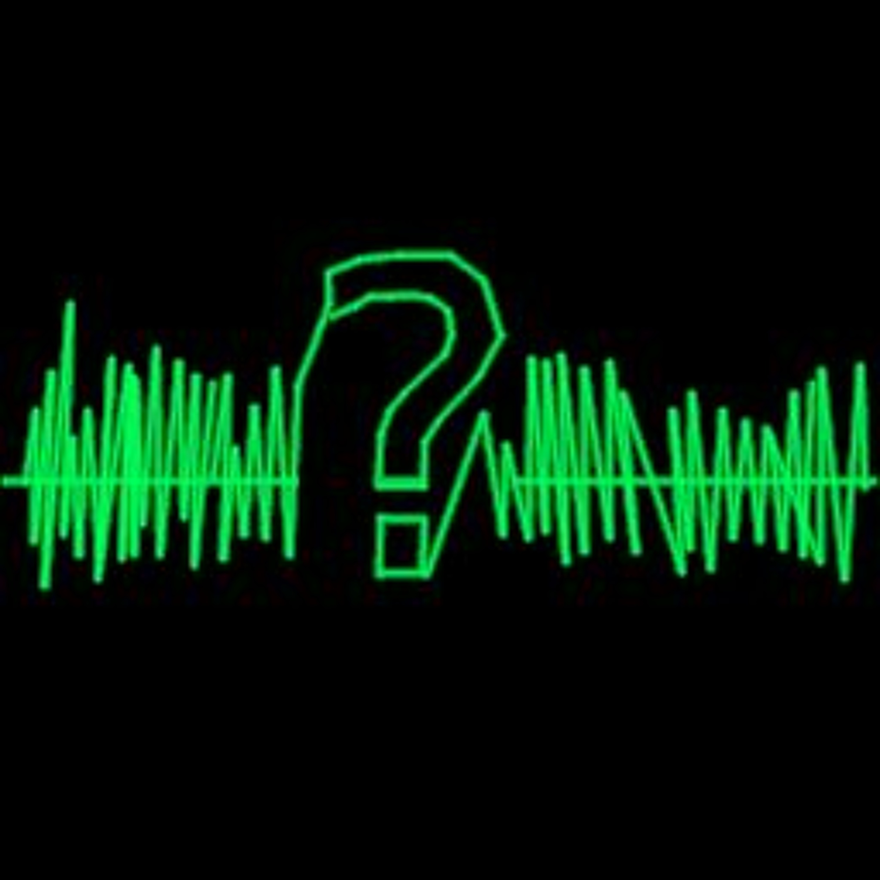 TheMysteriousSong (FL STUDIO VERSION) episode artwork