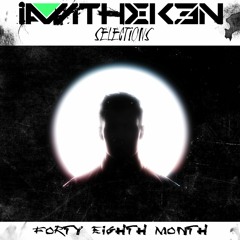 imdk3n Selections - Forty Eighth Month