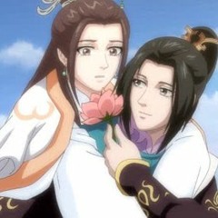 Tình Hoa / 情花 - Tôn Vĩ, Trần Bằng Kiệt / 孙玮, 陈鹏杰