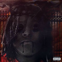 YouKnowTheDuo - satanic on saturn (prod.YZ)