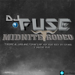 CUMBIASO MINI MIX 1 JUNE 2019