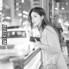 [ 가야금연주버전 ] Speechless - Naomi Scott COVER