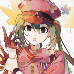 Utako Senbonzakura - Miku Thai ver Remix AY-jin.mp3