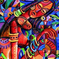 Motion Pictures ft.  Q-Reala