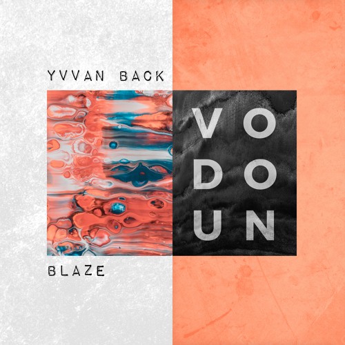 back blaze back blaze