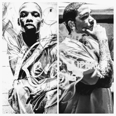 Mention- BHG Krillz Montana × BHG Reno produced by Wanlo da Dunn