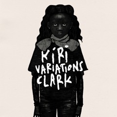 Premiere: Clark - 'Primary Pluck'