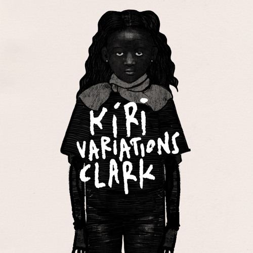 Premiere: Clark - 'Primary Pluck'