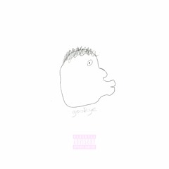updog - goodbye