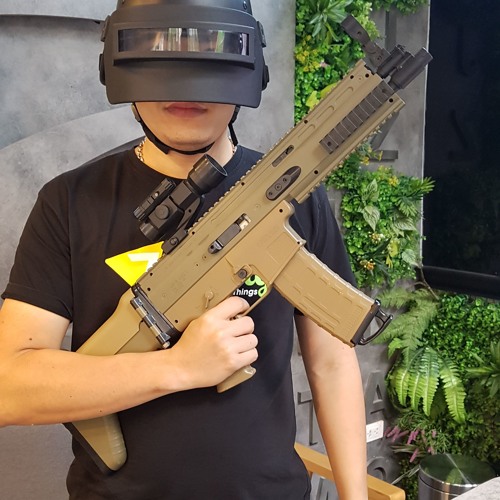 Luyện Nghe Tiếng Trung  Radio 6（ 一个人听   蕊希    Con Thật Sự Nhớ Mẹ Rất Nhớ Mẹ!