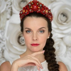 Я САМА! Помощь, Подарки, Контроль