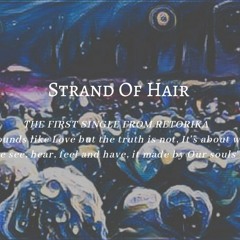Strand Of Hair