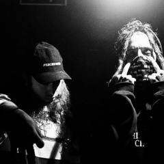 $UICIDEBOY$ - THE SACRED (Remix)