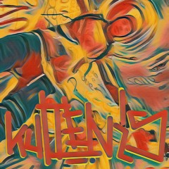 Un Tad Smaidu (prod. Siskela)