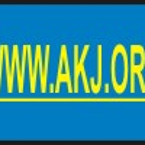 006 Delhi 13Jul2019 SatEve RSK Bibi Jalmeen Kaur Jee (Delhi)