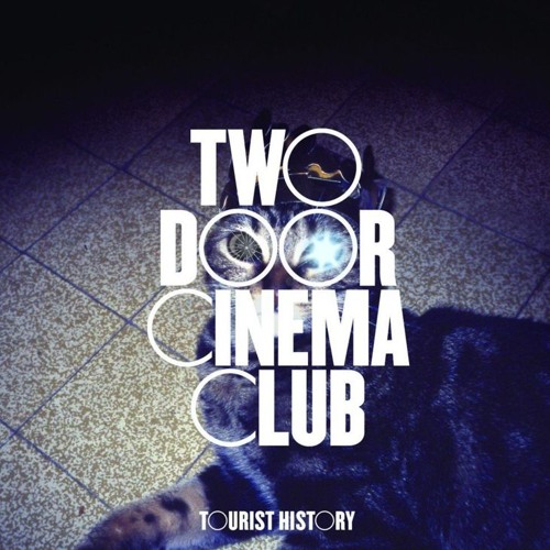 Stream Two Door Cinema Club - Megalovania by CactusTeam | Listen online for  free on SoundCloud