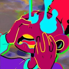 𝘓𝘰𝘴𝘪𝘯𝘨 𝘐𝘯𝘵𝘦𝘳𝘦𝘴𝘵 (𝙍𝙚𝙢𝙞𝙭)