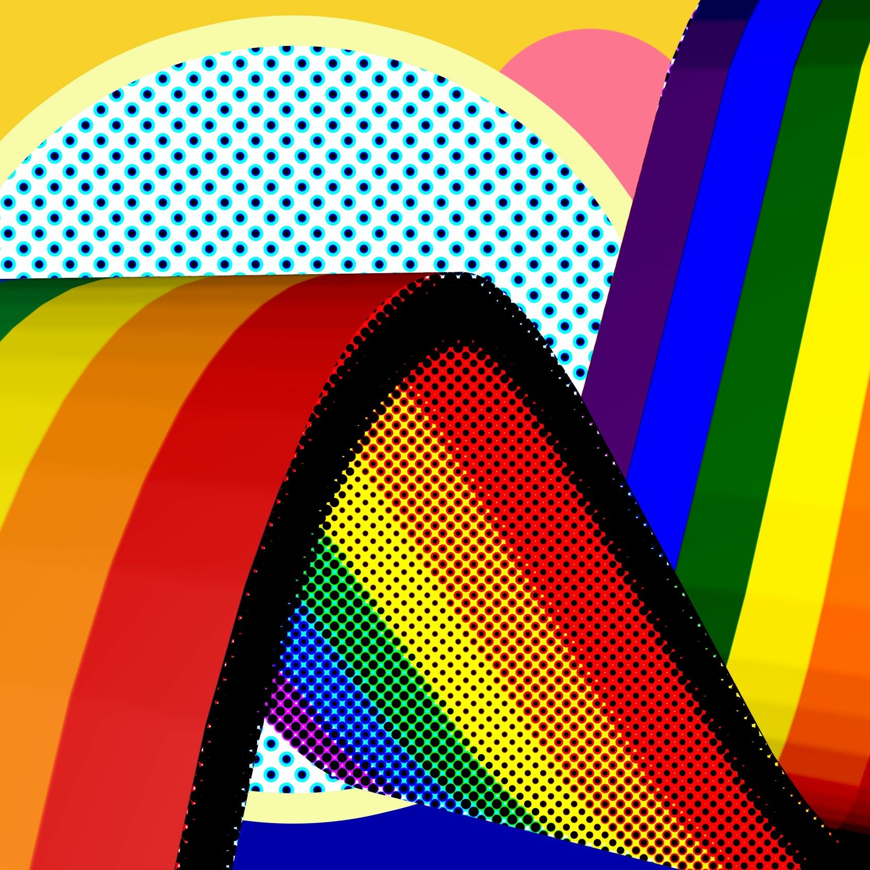 SCHIRN PODCAST