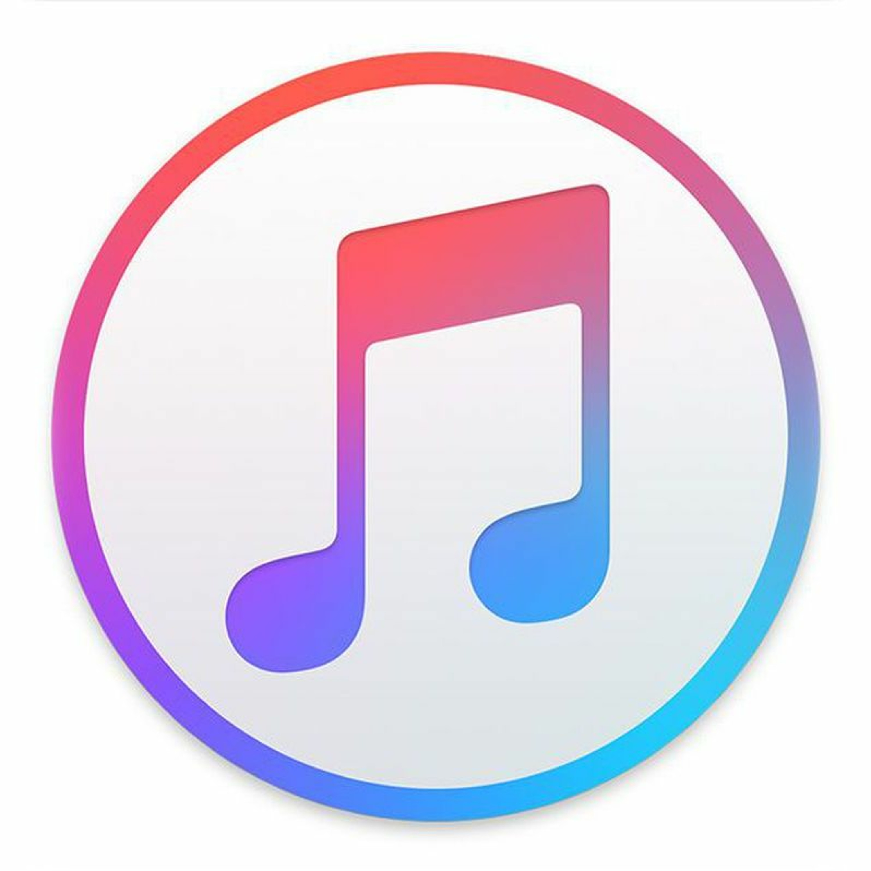 Blue-in-Green:PODCAST_#21_iTunes Today, iTunes Tomorrow (w/Rhonda) episode artwork