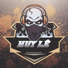 Lú Như Con Cú - HuyLeMix (HPBD To Me)