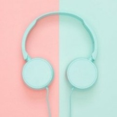 املأ تحقق و ارتقاء ً_8D