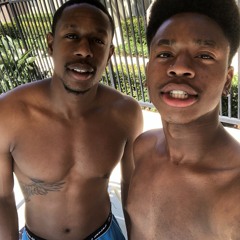 Sauced Up- S2G ft Gods Army On Earth