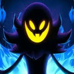 Nightcore Your contract has expired