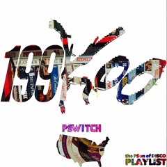 199KOO: a The Who Remix (Playlist Version)