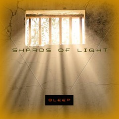 Shards Of Light