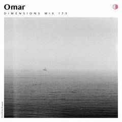 DIM175 - Omar