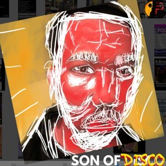 the Son of Disco Playlist