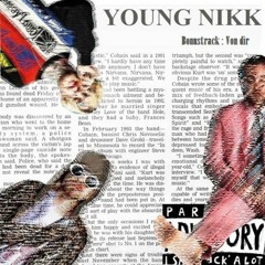 Von dir prod.unhuman