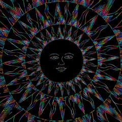 Premiere: Dinamarca ‘Jevi’ (Feat. Ms Nina & La Favi)