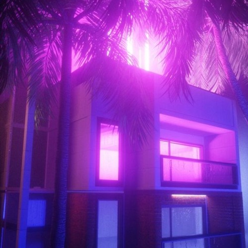 S.D.S - Lost Change [Simply Deep Premiere]