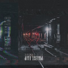Sweet Dreams | Priest Flip